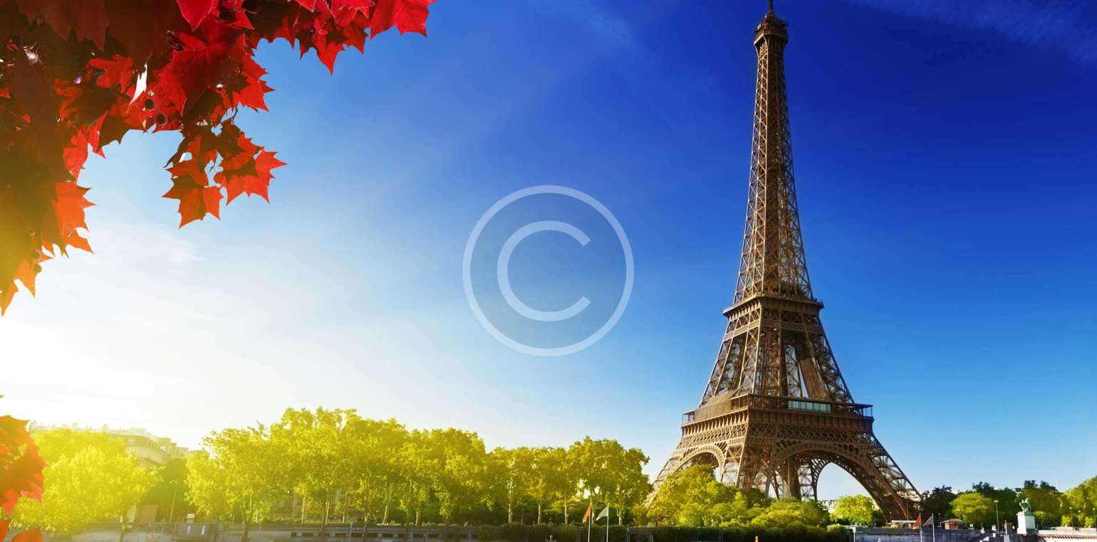 20 Things You Didn’t Know about Paris